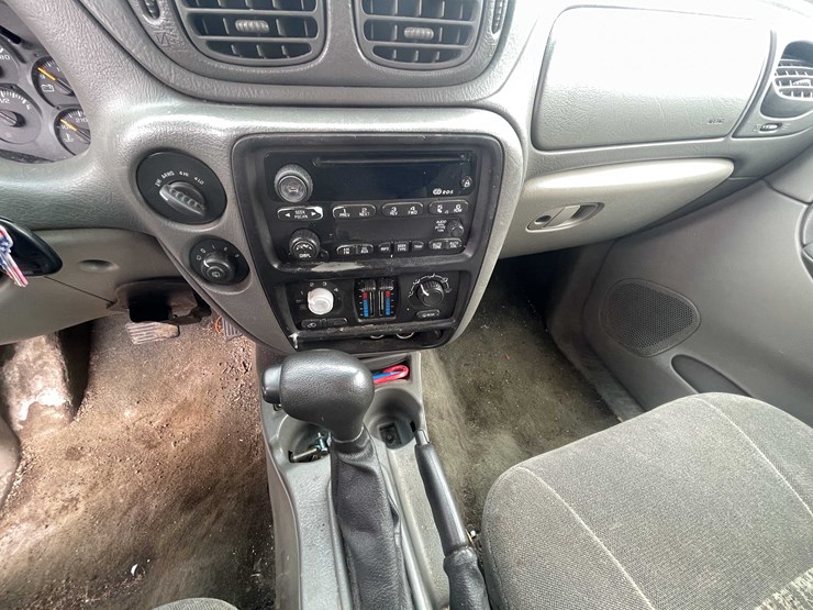 2003-chevrolet-trailblazer-image-52