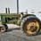 1952-john-deere-model-a-image-2