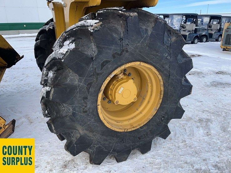 2016-caterpillar-rm-500-image-11