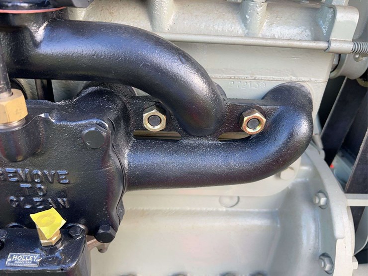 1923-fordson-tractor-image-26