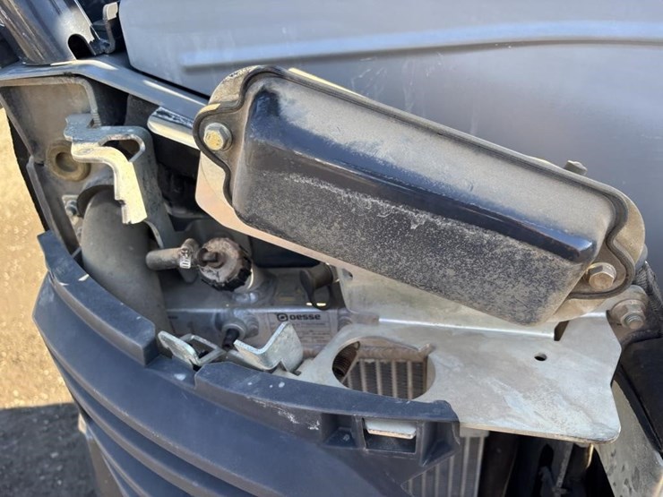 2020-bobcat-e26-image-43