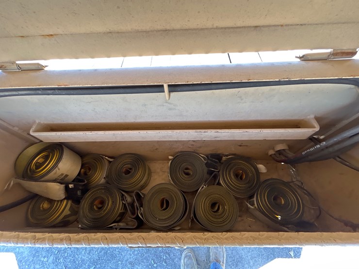 2020-pj-flatbed-image-15