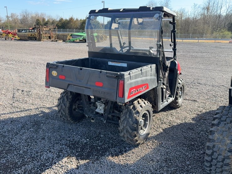 2012-polaris-ranger-image-7