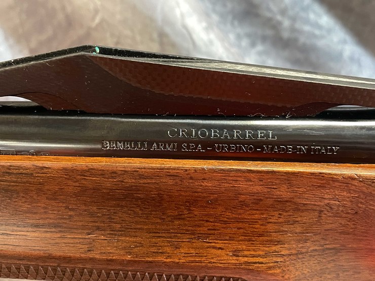 #10077-•-benelli-r1-pro,-30-06-sprg-semi-auto-rifle,-sn:-bb139828e17-image-14