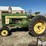 john-deere-620-image-8