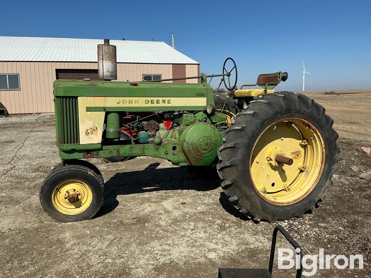 john-deere-620-image-8