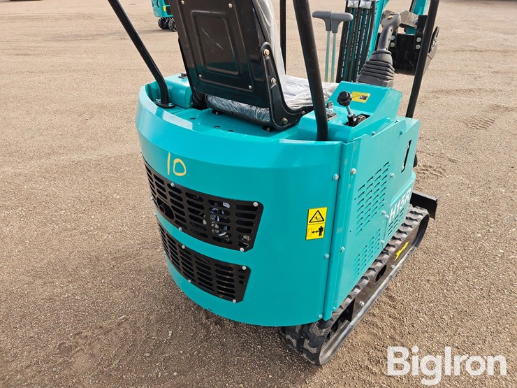 2025-cfg-industry-h15r-image-19