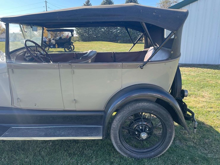 ford-model-a-image-42