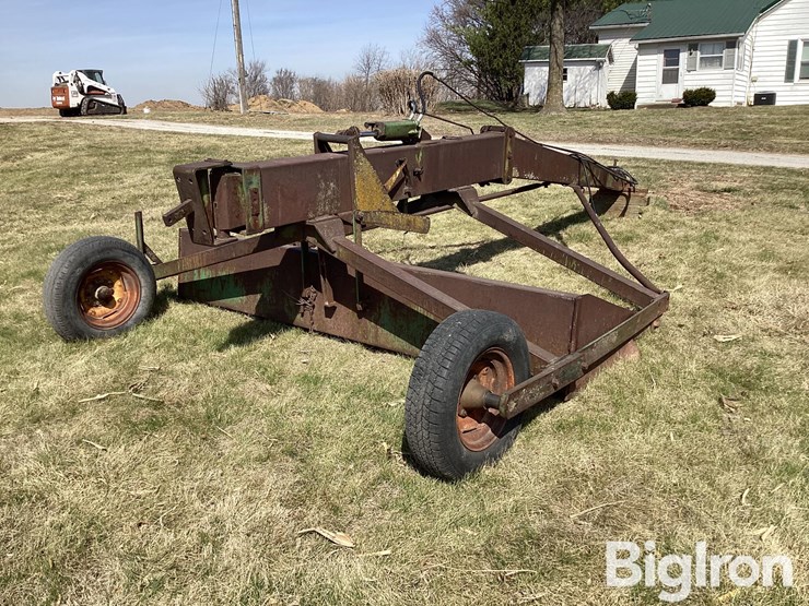 john-deere-930-image-5