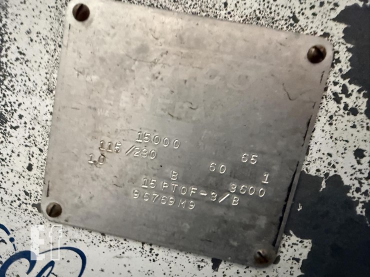 winco-15000-watt-pto-generator-265-image-7