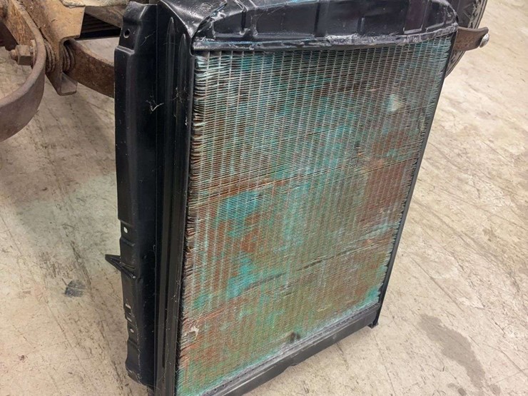 1935-ford-wrecker-image-88