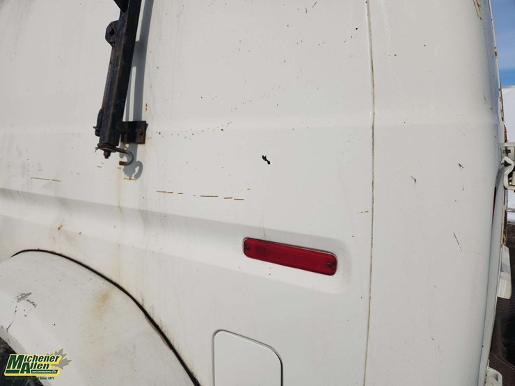 1990-ford-e350-image-37