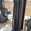 #358-•-yale-forklift-(neenah,-wi)-image-31
