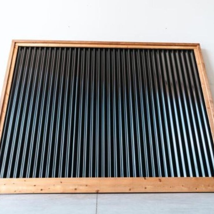 UNUSED Qty Of (50) 5 Ft 9 In. Double Sided