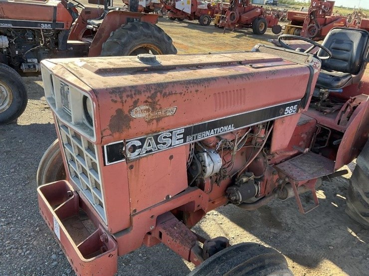 case-ih-585-image-10