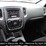 2020-dodge-durango-image-6