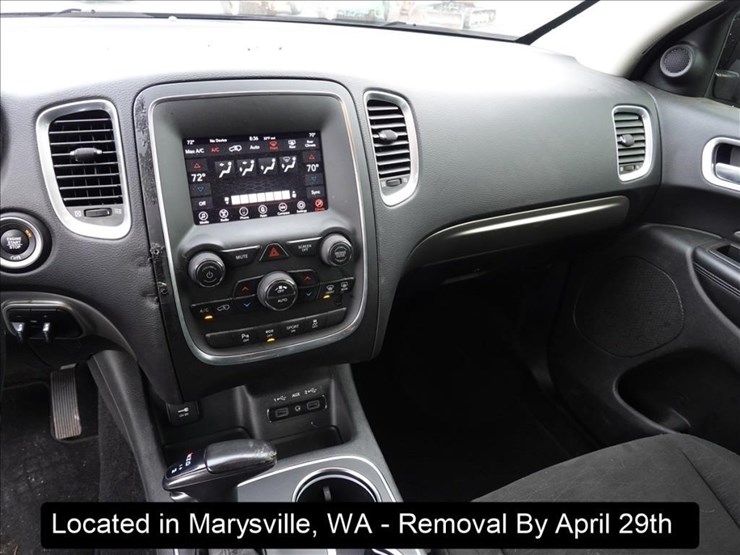 2020-dodge-durango-image-6