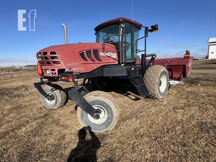 2011-mac-don-m205-image-2