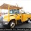 2002-international-durastar-4400-image-1