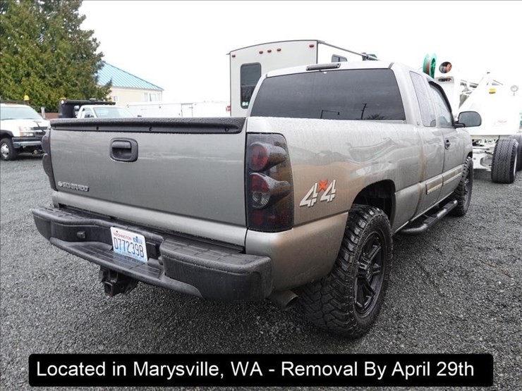 2006-chevrolet-1500-image-13