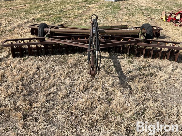 john-deere-15-image-2