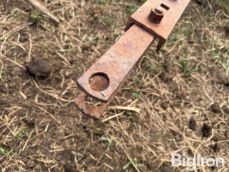 deere-tires-image-10