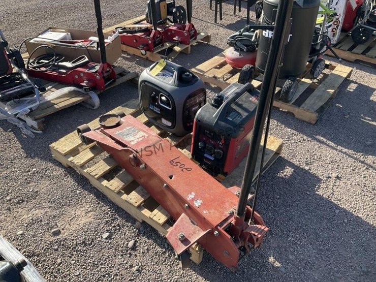 pallet-of-misc-image-2