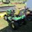 john-deere-d130-image-4
