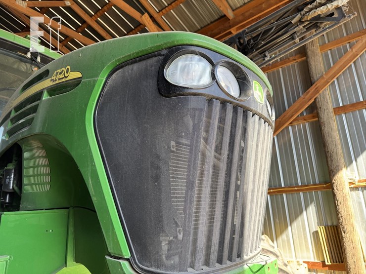 2005-john-deere-4720-image-74