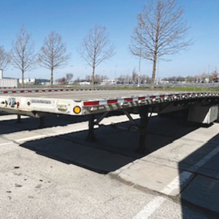 2007 REITNOUER MAXMISER