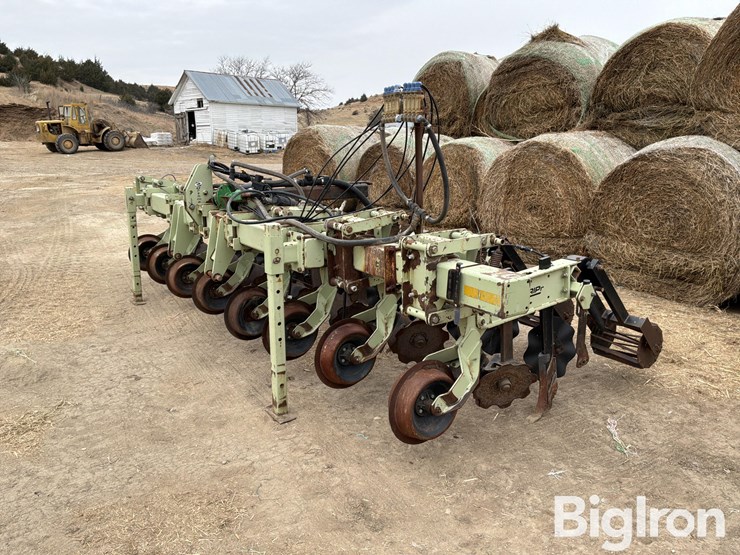 orthman-1tripr-image-1