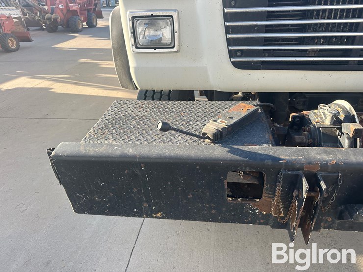 1996-ford-l9000-image-15