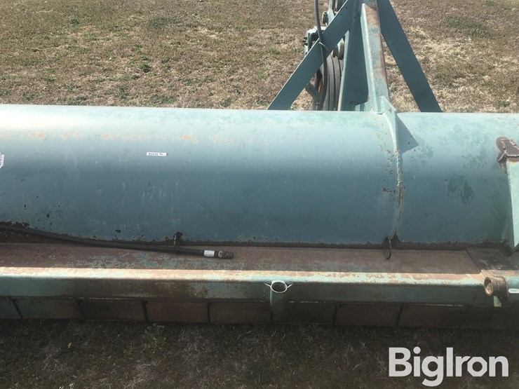 loftness-shredder-image-10