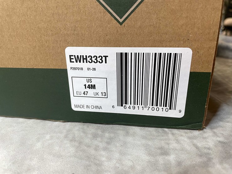 #10125-•-muck-boots-edgewater-all-purpose-knee-high-boot-image-10