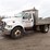 2006-ford-f650-xlt-image-1
