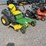 #4063-•-john-deere-eztrak-zero-turn-mower-image-3