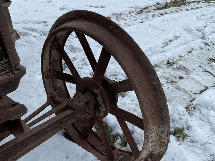 fordson-(hercules-engine)-image-17