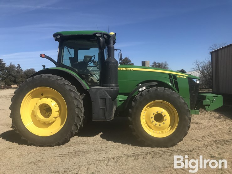 2015-john-deere-8370r-image-4