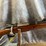 #10136-•-mauser-model-98,-8mm-mauser-bolt-action-rifle,-sn:-113-image-3