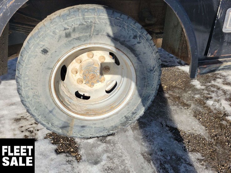 chevrolet-3500-image-9