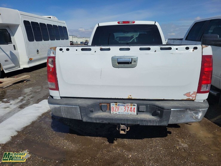 2007-gmc-sierra-1500-image-6