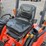 kubota-bx1860-image-14