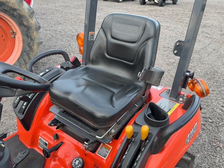 kubota-bx1860-image-14