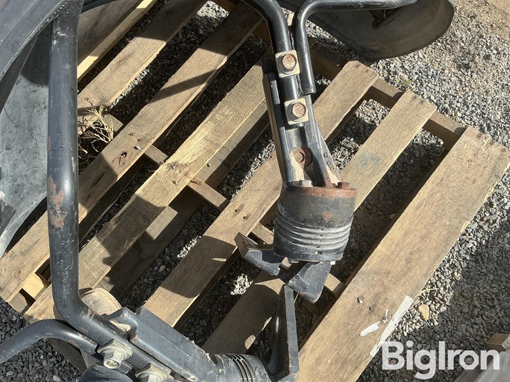 john-deere-2-image-11