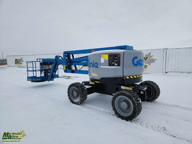 2026-genie-z45/25j-image-2