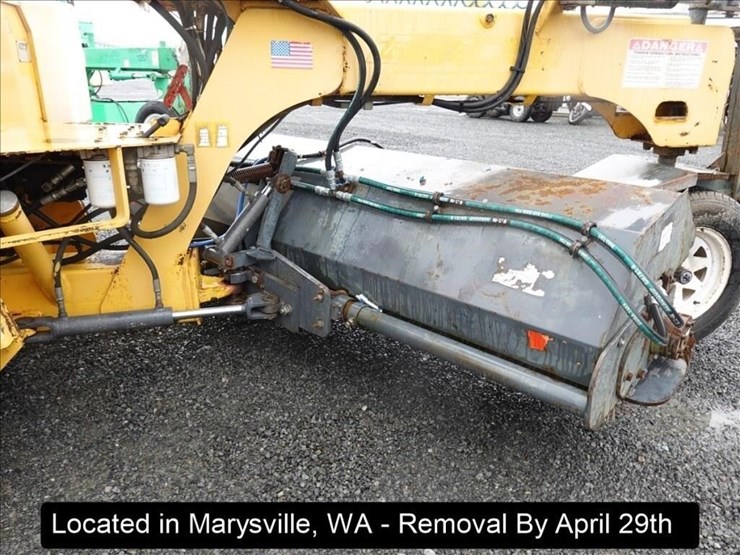 2007-terramite-tss48-image-15