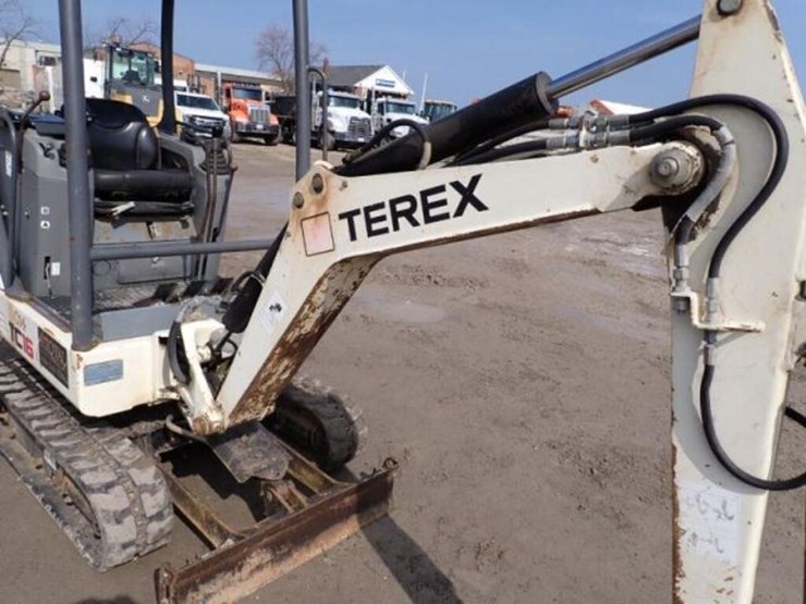 2009-terex-tc16-image-26