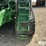 2002-john-deere-9520t-image-13