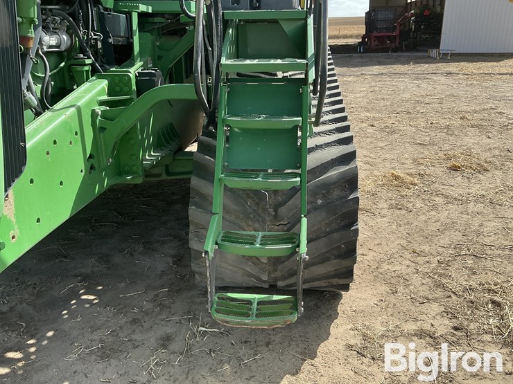 2002-john-deere-9520t-image-13