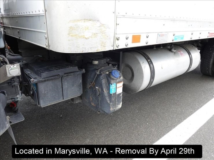 2018-hino-195-image-18